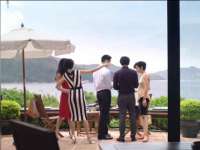 南京墨丘利家居有限公司