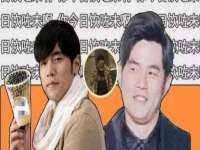 南京墨丘利家居有限公司