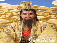 南京墨丘利家居有限公司