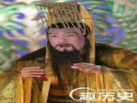 南京墨丘利家居有限公司