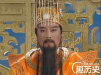 南京墨丘利家居有限公司