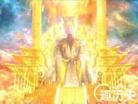 南京墨丘利家居有限公司