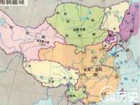 南京墨丘利家居有限公司