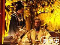 南京墨丘利家居有限公司