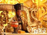南京墨丘利家居有限公司