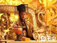南京墨丘利家居有限公司