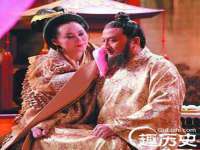 南京墨丘利家居有限公司