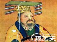 南京墨丘利家居有限公司