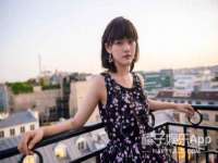 南京墨丘利家居有限公司