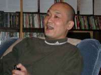南京墨丘利家居有限公司