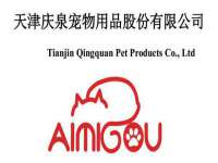 南京墨丘利家居有限公司