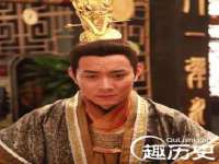 南京墨丘利家居有限公司
