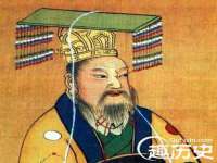 南京墨丘利家居有限公司
