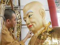 南京墨丘利家居有限公司