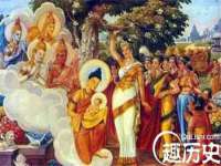 南京墨丘利家居有限公司