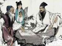 南京墨丘利家居有限公司