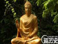 南京墨丘利家居有限公司