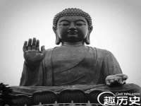 南京墨丘利家居有限公司