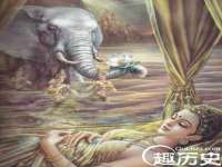南京墨丘利家居有限公司