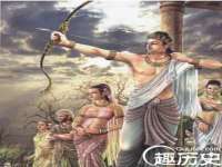 南京墨丘利家居有限公司