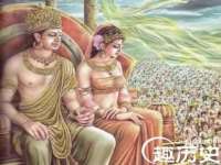南京墨丘利家居有限公司