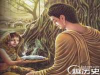 南京墨丘利家居有限公司