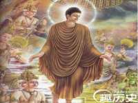 南京墨丘利家居有限公司