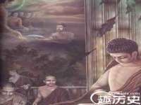 南京墨丘利家居有限公司