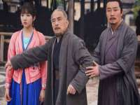 南京墨丘利家居有限公司