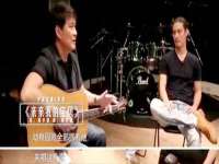南京墨丘利家居有限公司